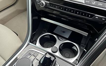 фото объект - photo 38