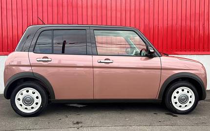 фото объект - photo 8