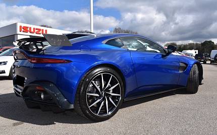 фото объект - photo 8