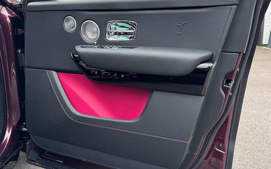 фото объект - photo 25