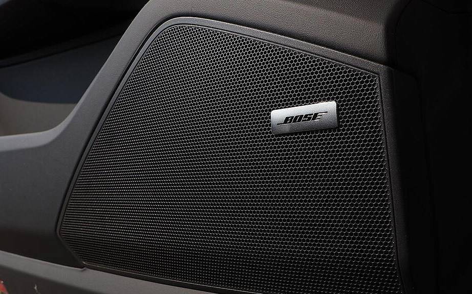 фото объект - photo 31