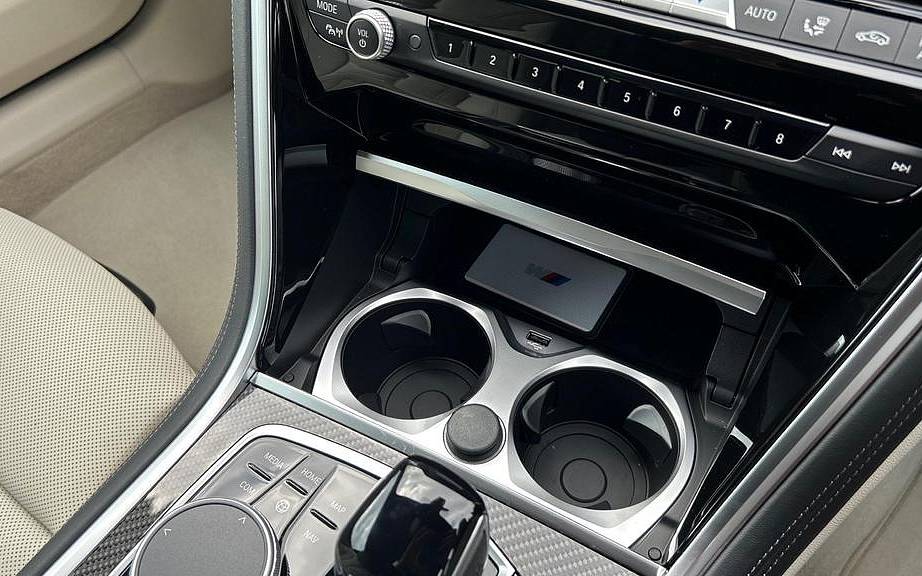 фото объект - photo 38