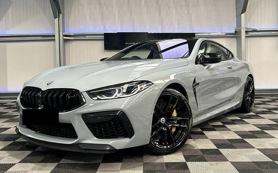 фото объект - фото 1