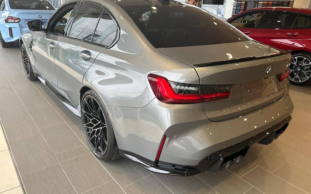 фото объект - фото 7