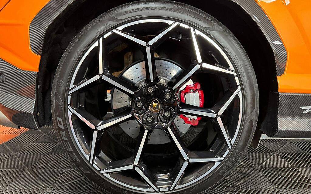 фото объект - фото 17