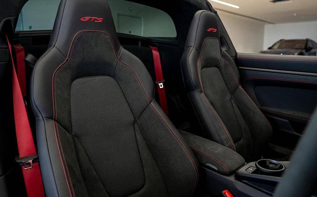 фото объект - фото 4