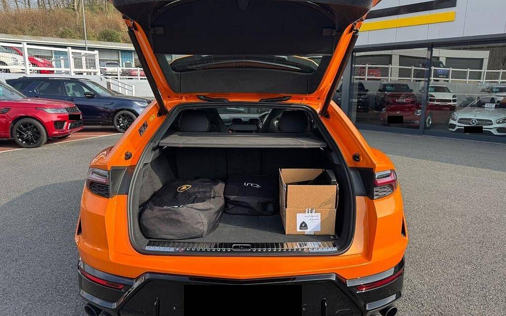 фото объект - фото 13