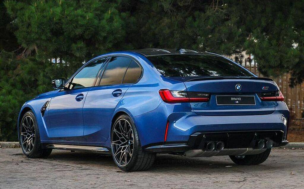 фото объект - photo 7