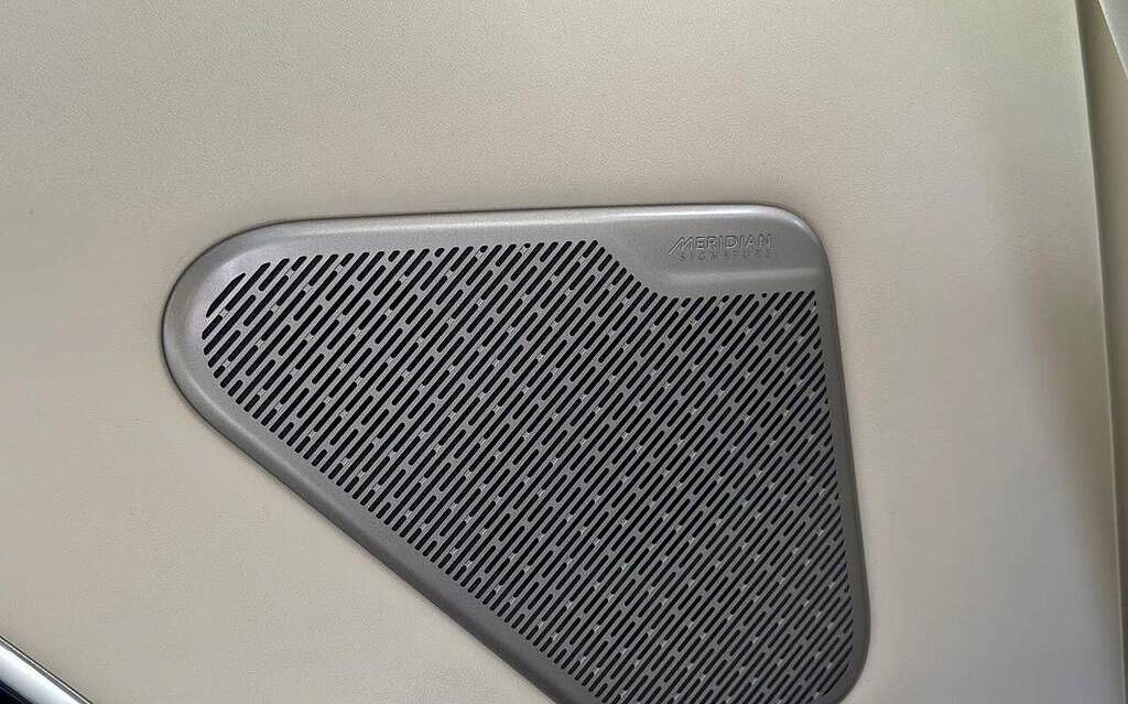 фото объект - photo 64