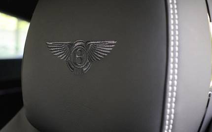 фото объект - photo 12