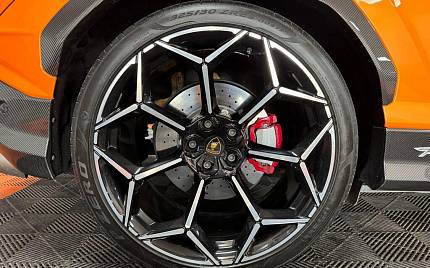 фото объект - фото 17