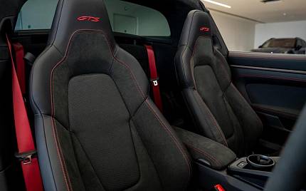 фото объект - фото 4