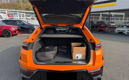 фото объект - фото 13