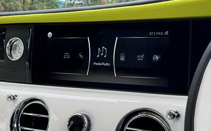 фото объект - photo 19