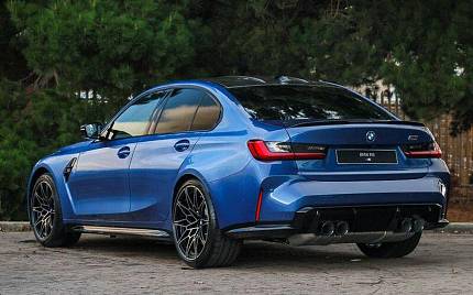 фото объект - photo 7