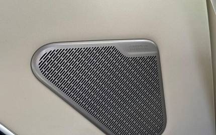 фото объект - photo 64