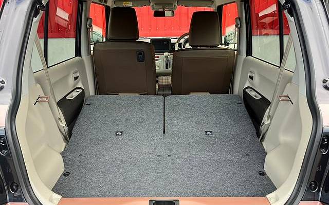 фото объект - photo 17