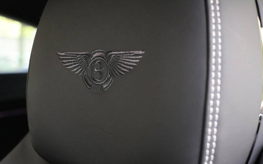 фото объект - photo 12