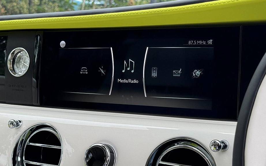 фото объект - photo 19