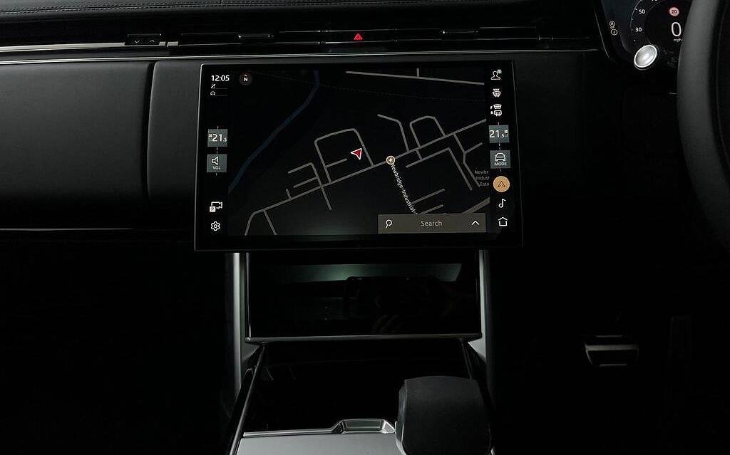 фото объект - фото 16