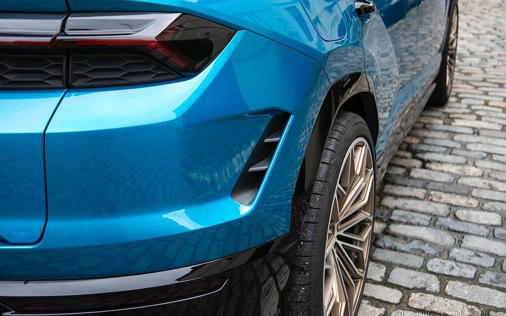 фото объект - photo 21