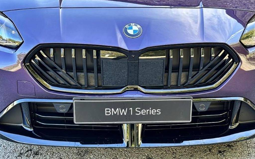 фото объект - photo 16