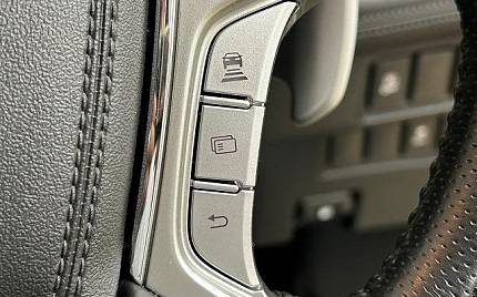 фото объект - photo 24