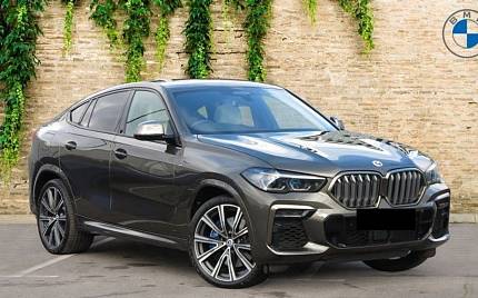 фото объект - photo 1