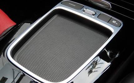 фото объект - photo 43