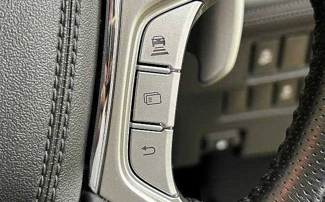 фото объект - photo 24