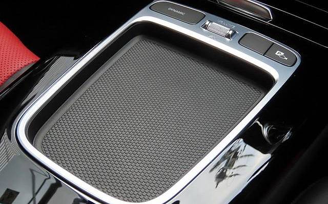 фото объект - photo 43