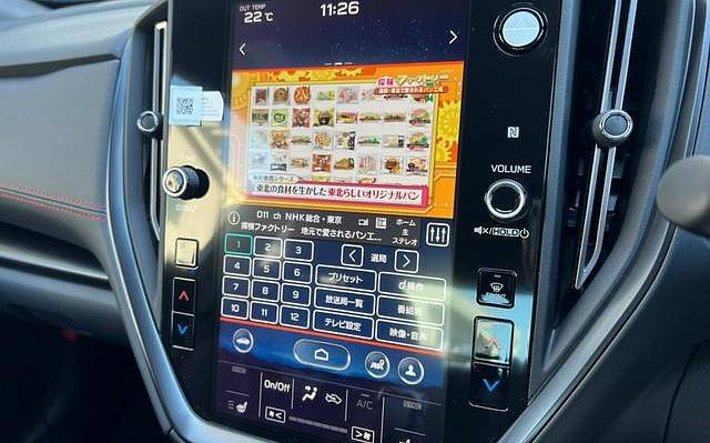 фото объект - photo 29