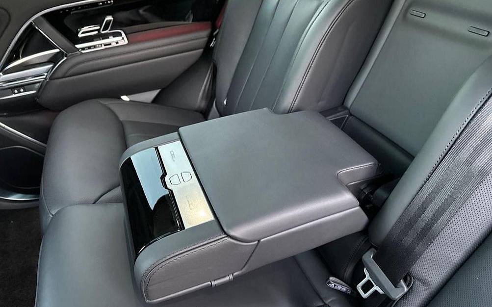 фото объект - photo 24