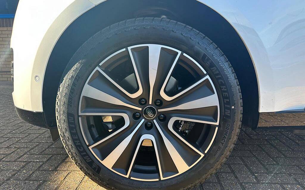 фото объект - фото 14