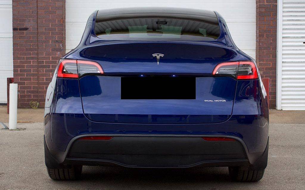 фото объект - photo 5