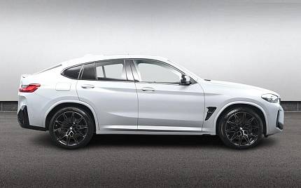 фото объект - photo 8