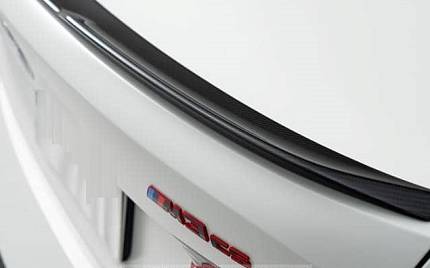 фото объект - photo 16