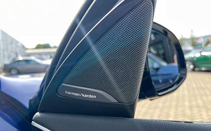 фото объект - photo 14