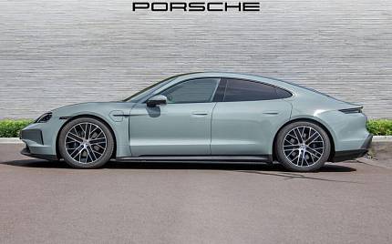 фото объект - фото 8