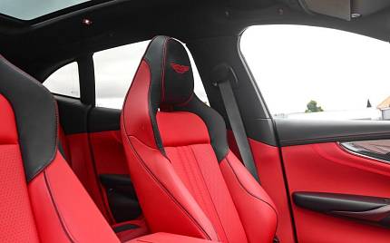 фото объект - photo 19