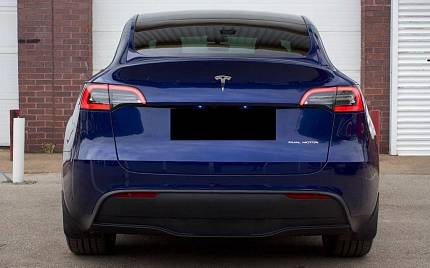 фото объект - photo 5