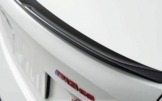 фото объект - photo 16