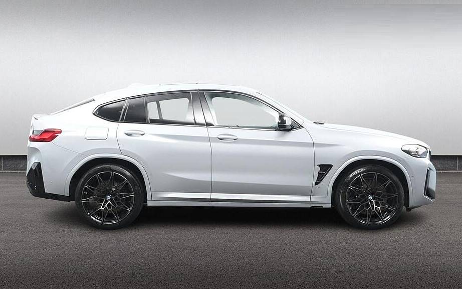 фото объект - photo 8