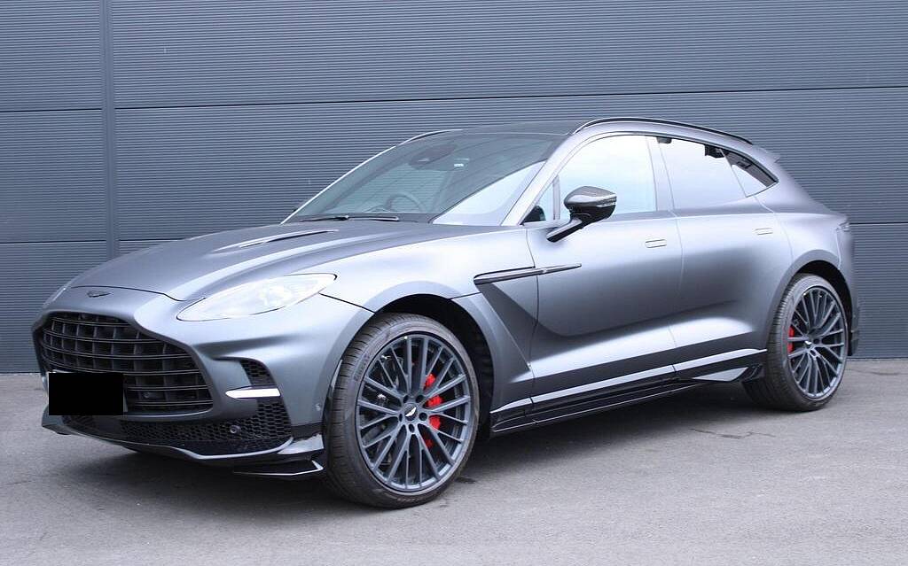 фото объект - фото 11