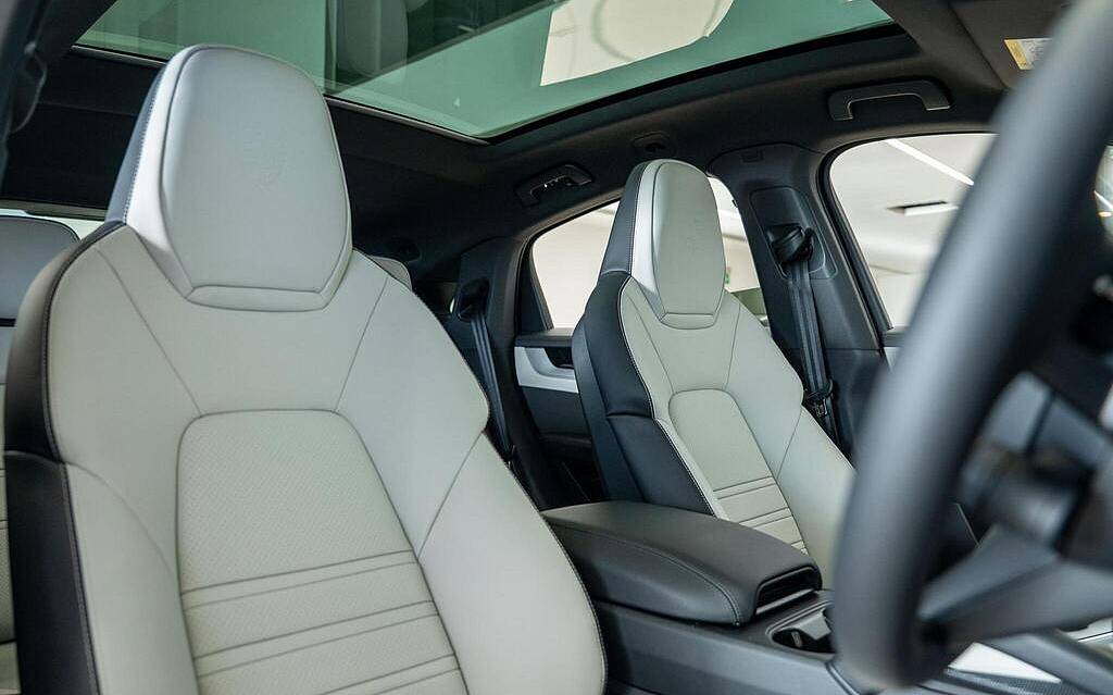 фото объект - photo 4