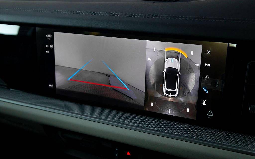 фото объект - фото 20