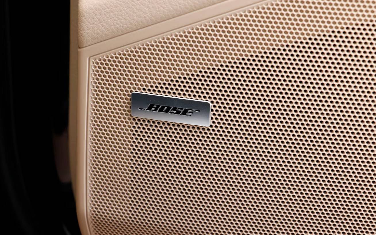 фото объект - фото 17