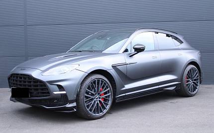 фото объект - фото 11