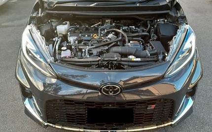 фото объект - photo 13