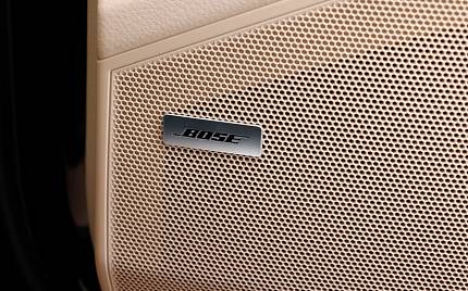 фото объект - фото 17